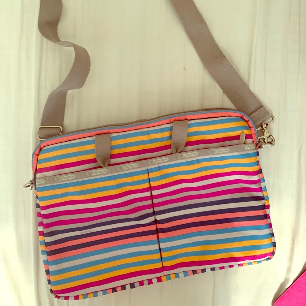 LeSportsac Laptop bag